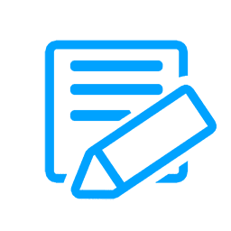 Временная Прописка в Архангельске Временная Регистрация в Архангельске